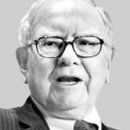 새로부동산중개 이미지