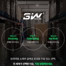 에코스마트2 | 테슬라모델Y 주니퍼매트시공 부천TST 3w에코라이너 3D매트 1열 2열 트렁크 프렁크시공!!