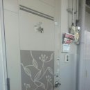 두배로할인마트 이미지