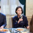 메이커 JTBC