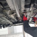 한국타이어 석사점 이미지