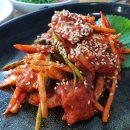 홍어1번지 이미지