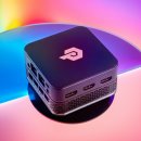 ASUS PN64 Mini PC: 놀라운 4가지 활용법!