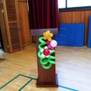 신도초등(병설) 이미지