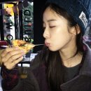 비니피자요 이미지