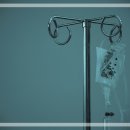 고려의원B(우측) | 충격파치료를 받은 환자의 실제 후기와 통증 개선 과정에 대한 객관적 평가 9월 8일