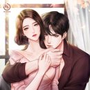 래아