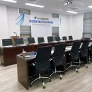 주식회사 쏠라에너지 이미지