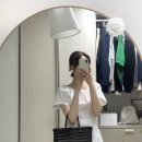 롯데부산LINE 이미지