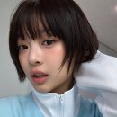 하니 미용실 - 포항시 북구 | 하니 미용실