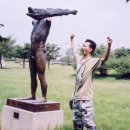 (주)진샘 이미지