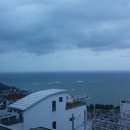 달맞이요양병원 이미지