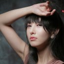 365스튜디오 이미지