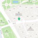 e비전부동산공인중개사사무소 이미지