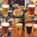 삼성쉐르빌세탁소 이미지