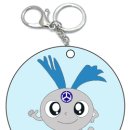 인천석천초등학교 이미지