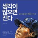 브레인스카우트 이미지