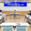 강진주유소 이미지