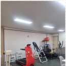 늘봄재가복지센터 네이버블로그