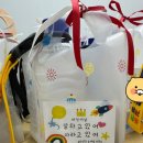 깊은수학학원 - 서대문구 가재울로12길 36 | 깊은수학학원
