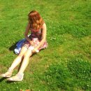 네일1번가 이미지