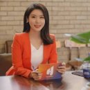 더 H 콘서트(아벨콰르텟) 이미지