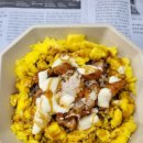 본도시락 화곡점 이미지