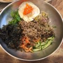 국민안전365식당 이미지