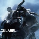 올데이프로젝트 괜찮네 (아일릿 영서 있는 그룹) 이미지