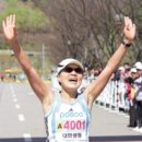 김천시지례면울곡보건진료소 이미지