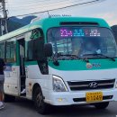 가일2리 마을회관 이미지