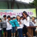 금당골경로당 이미지