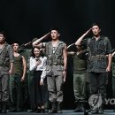 더프라미스