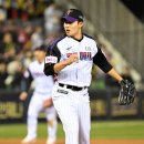 승리 이미지