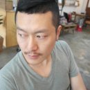 스타일제이헤어 이미지