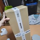 코너스톤301 이미지