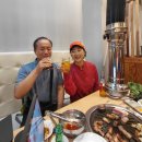 제610차문수야산결산(26년6월17일ㆍ수) 이미지