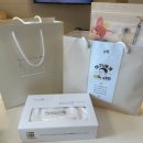 올리비움산후조리원 이미지