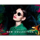 넷패밀리(주) 이미지