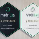 데이워크시스템즈 네이버블로그