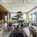 더 힐 골프 이미지