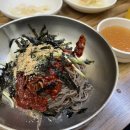 동해시 ‘광천막국수’, 현지인이 사랑하는 맛집 ෆ (물막·비막·수육/주차/웨이팅)