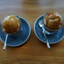 바디앤톡 이미지