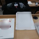 지성실업 | 2026학년도 한국외대 로스쿨 최초합 후기