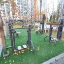 114파밀리에공인중개사사무소 이미지