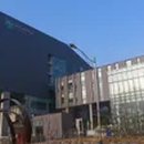 하나고등학교 이미지