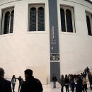 대영서적 이미지