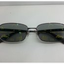 버버리호프 이미지