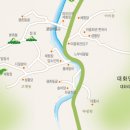 정 팜스테이 이미지