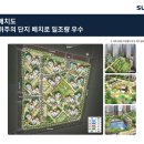 청당기업
